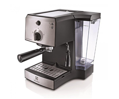 Ekspres kolbowy ELECTROLUX EEA111